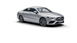 mb_coupe_cla.png