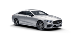 mb_coupe_cls.png